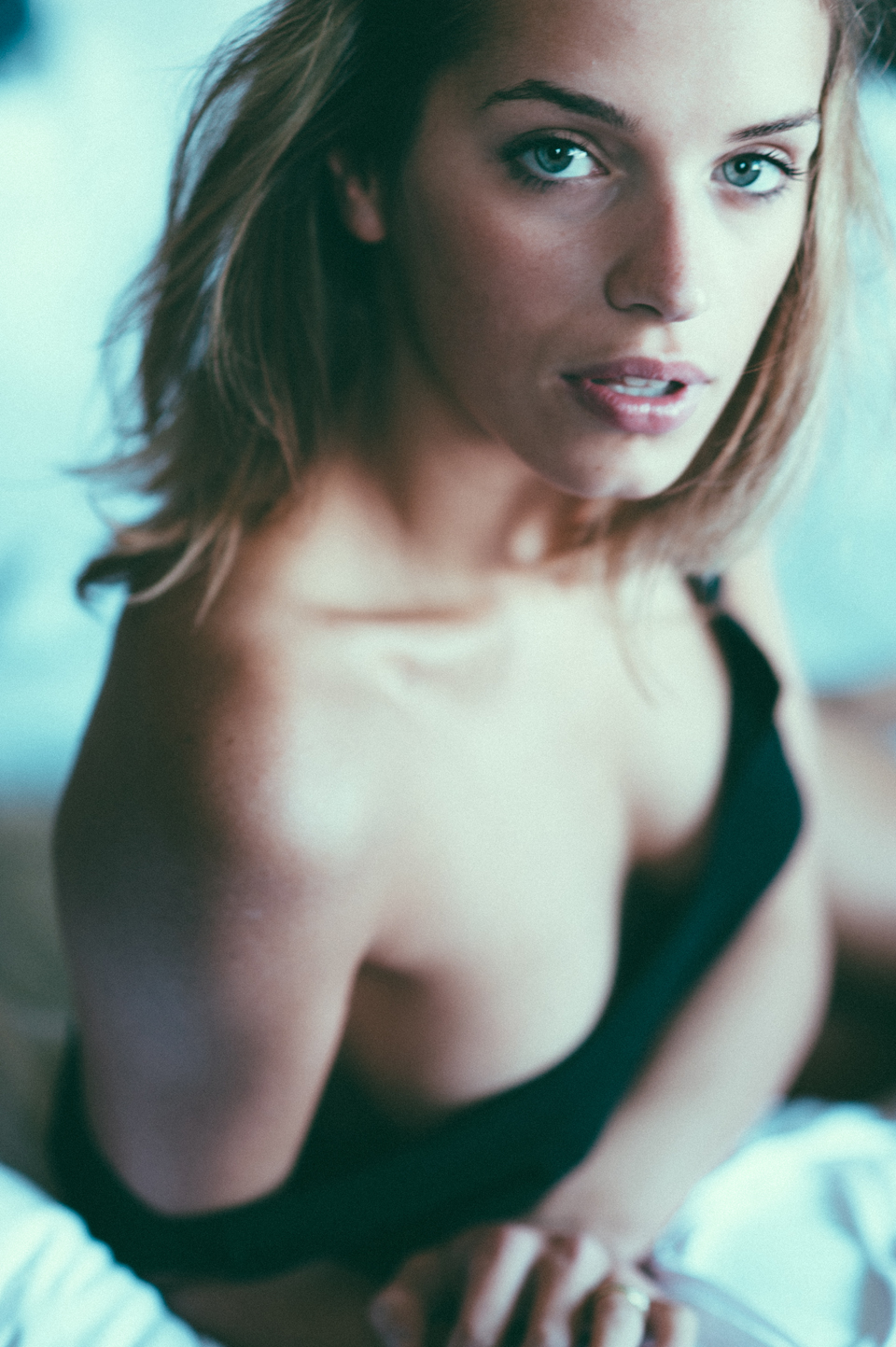 EF_14_DSC6230