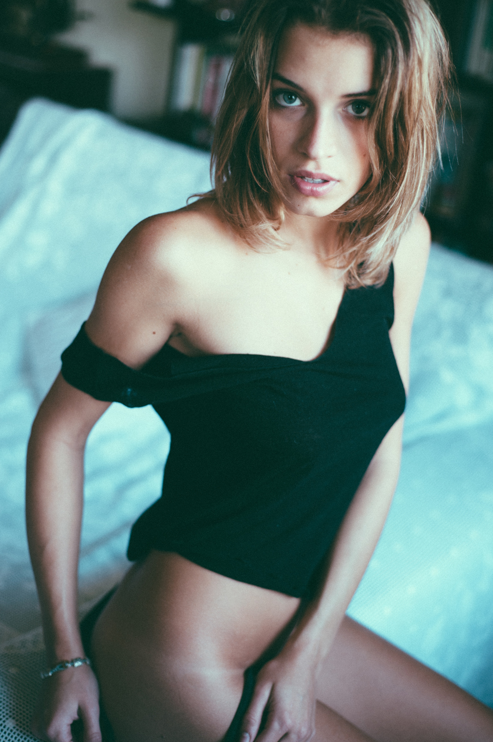 EF_15_DSC6533