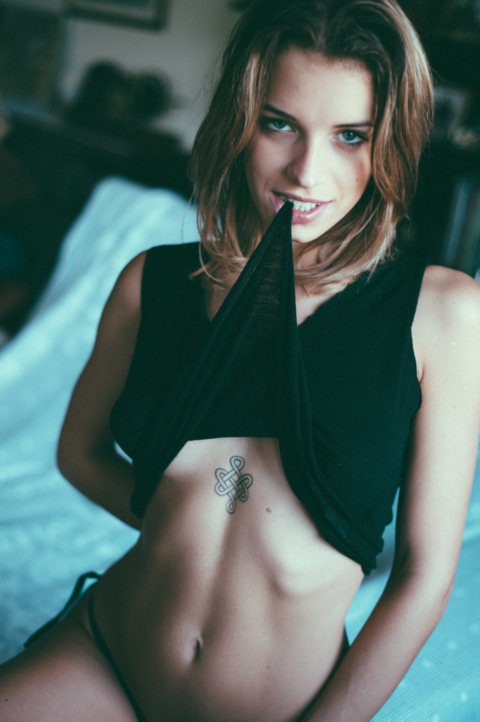 EF_17_DSC6603