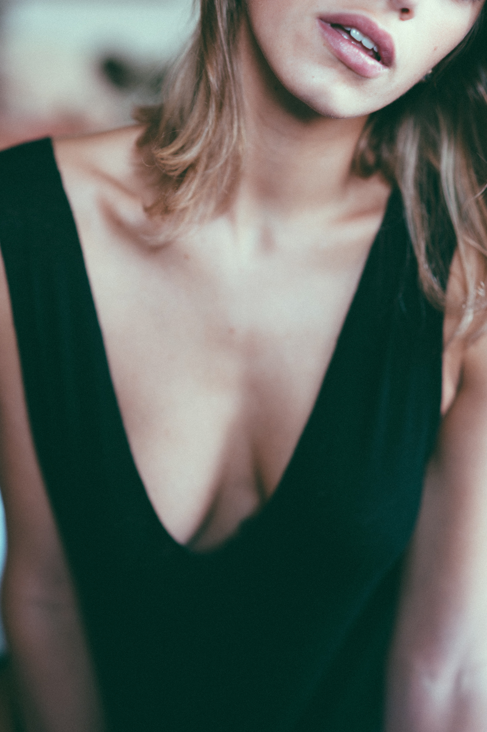 EF_2_DSC6260