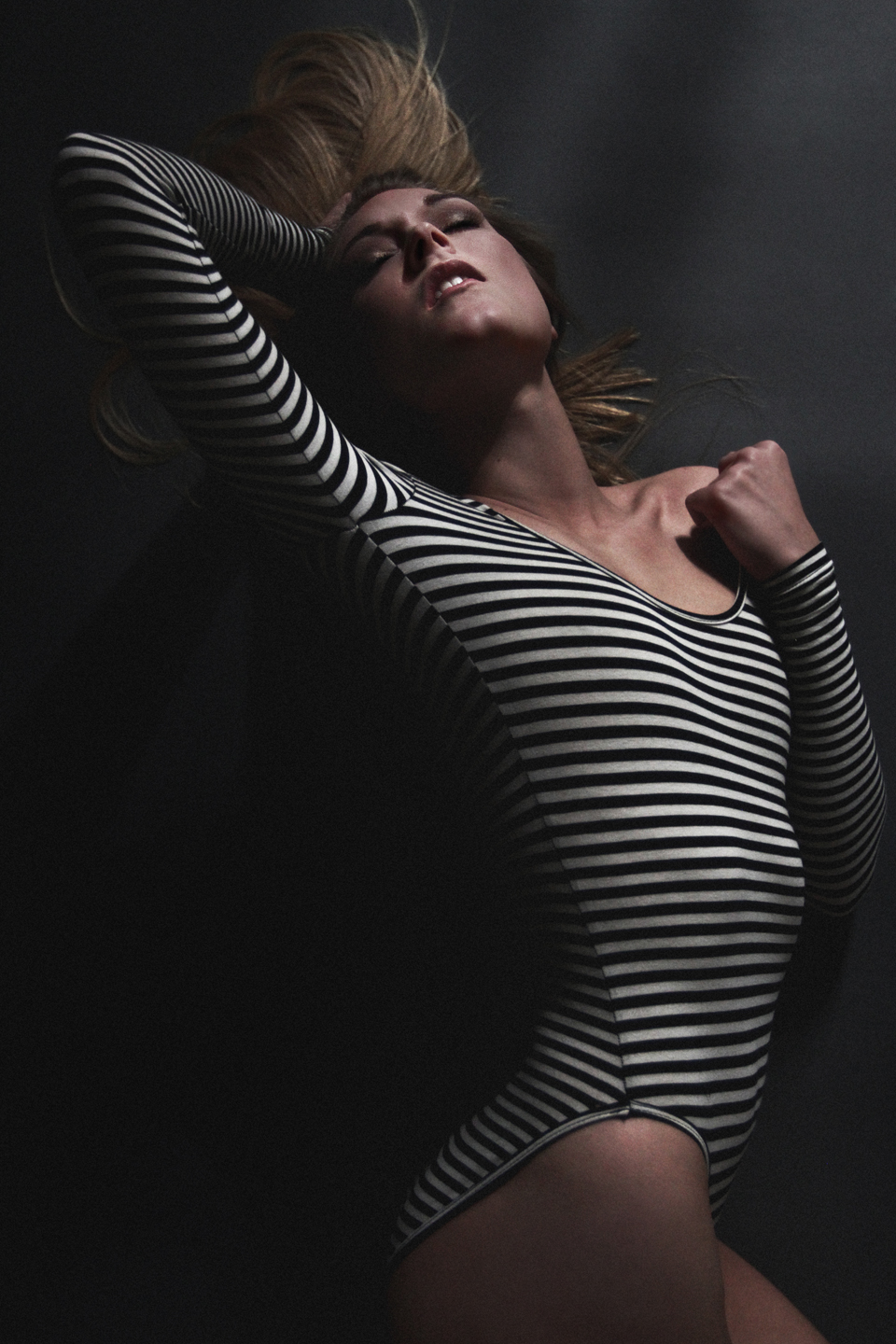 IMG_4907edit2