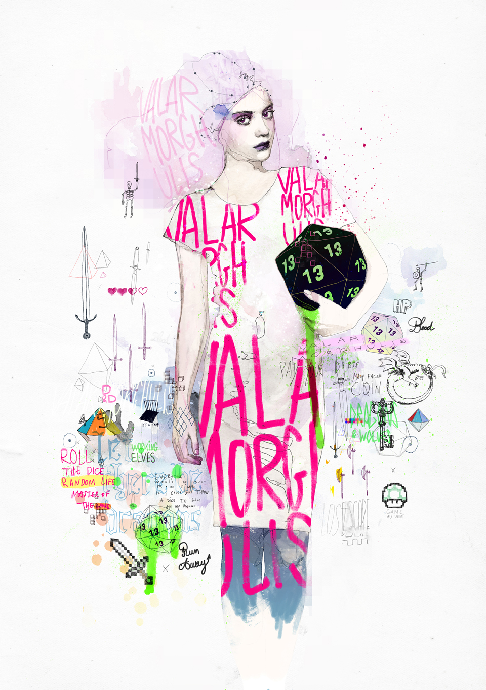 Mydeadpony_Valarmorghulis