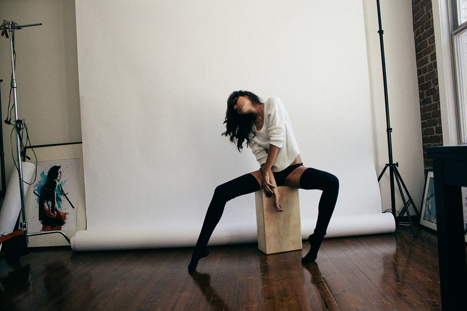 kendall_01