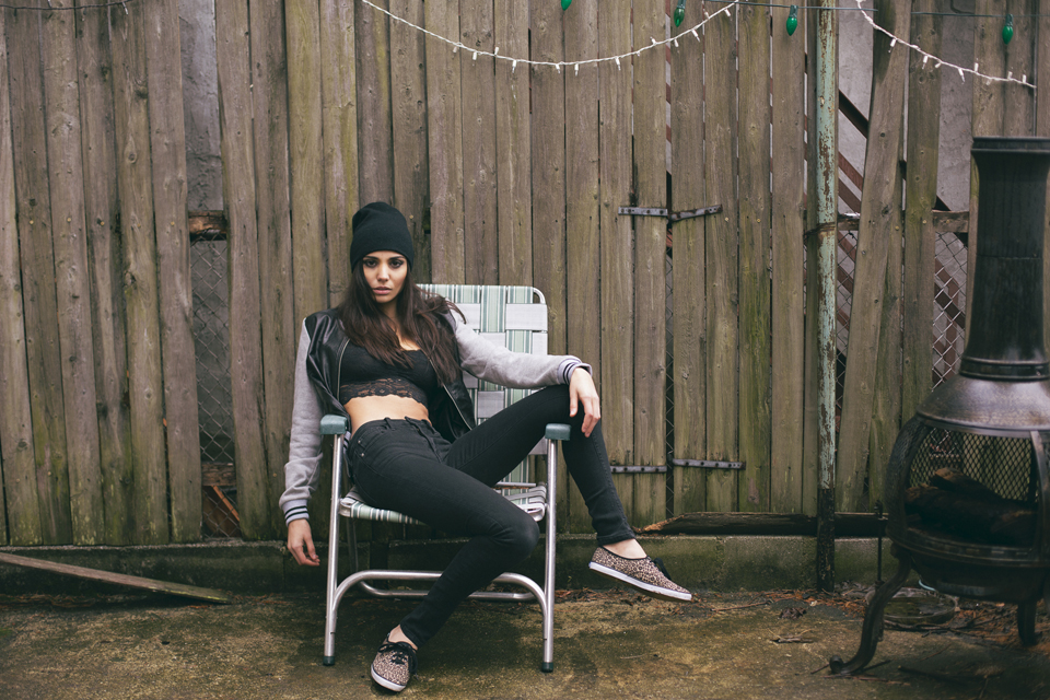 10AaronAPhoto2014-18