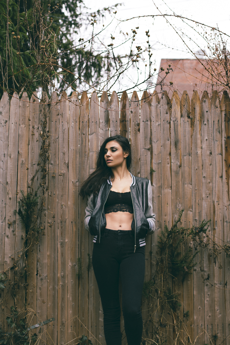 11AaronAPhoto2014-13