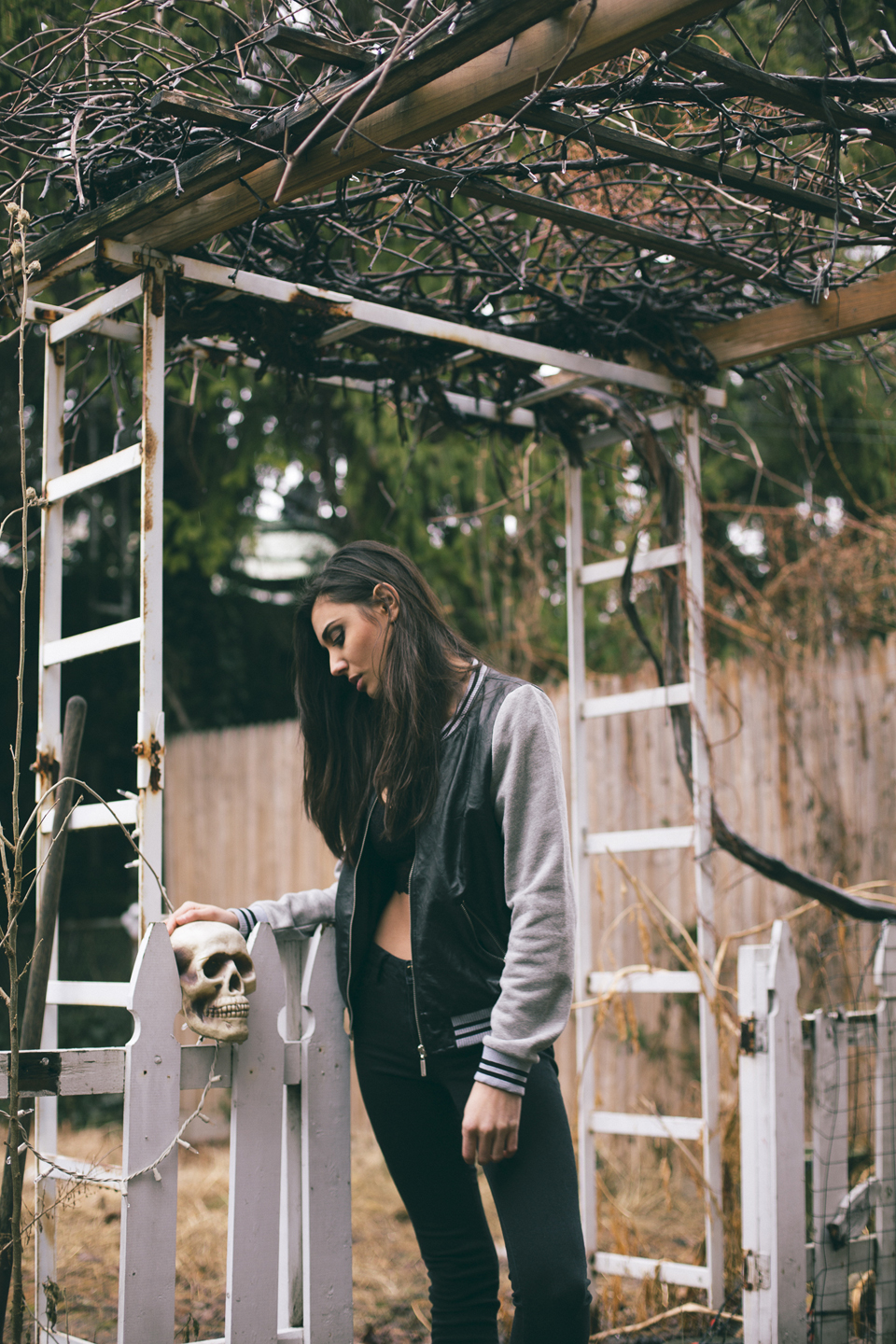 12AaronAPhoto2014-16