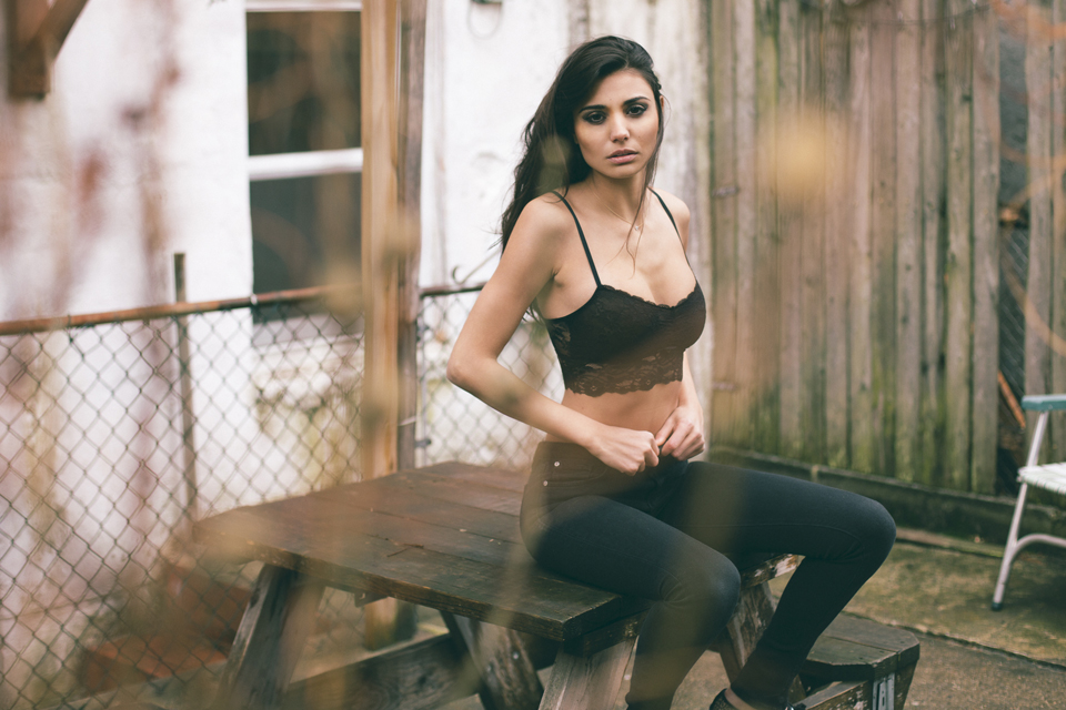 14AaronAPhoto2014-22