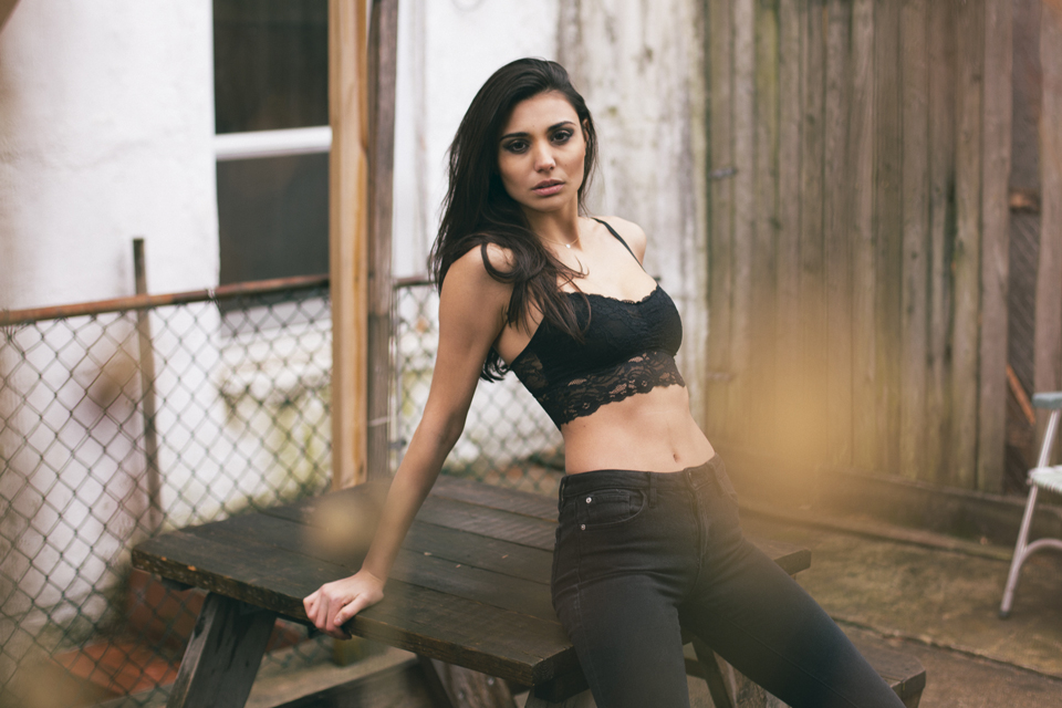 15AaronAPhoto2014-19