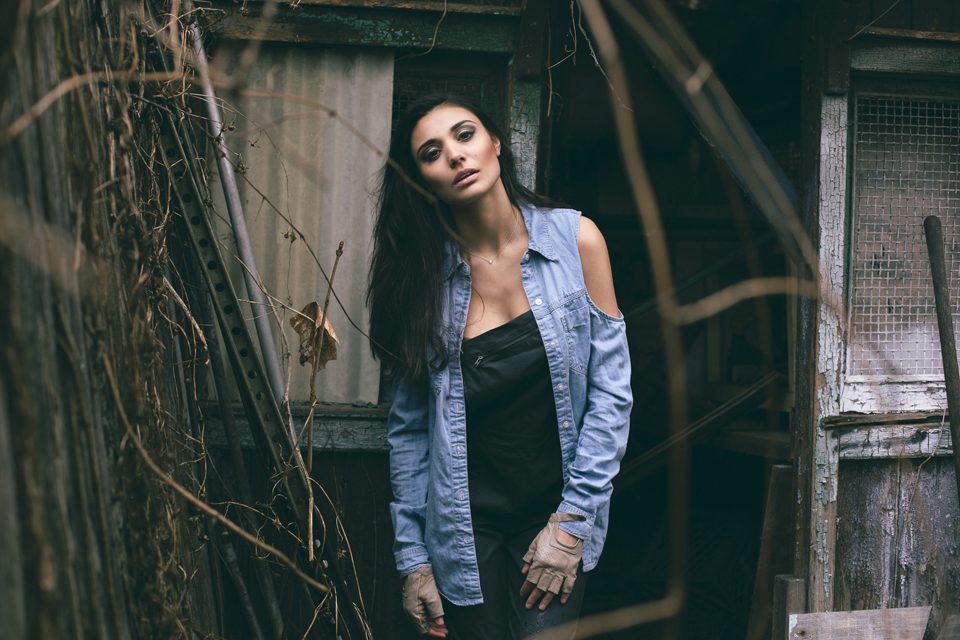 2AaronAPhoto2014-4