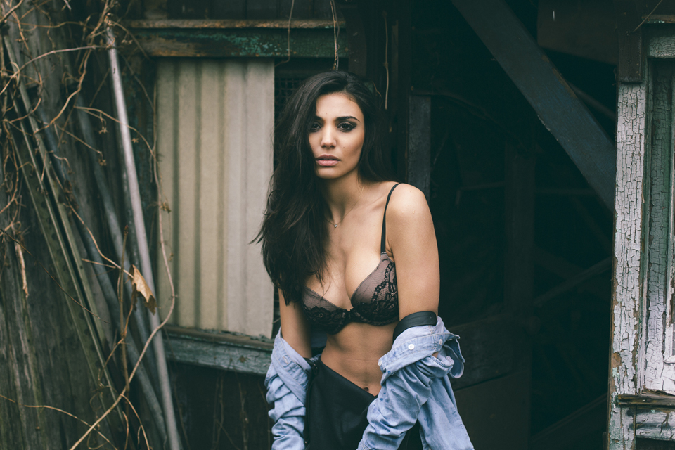 3AaronAPhoto2014-5