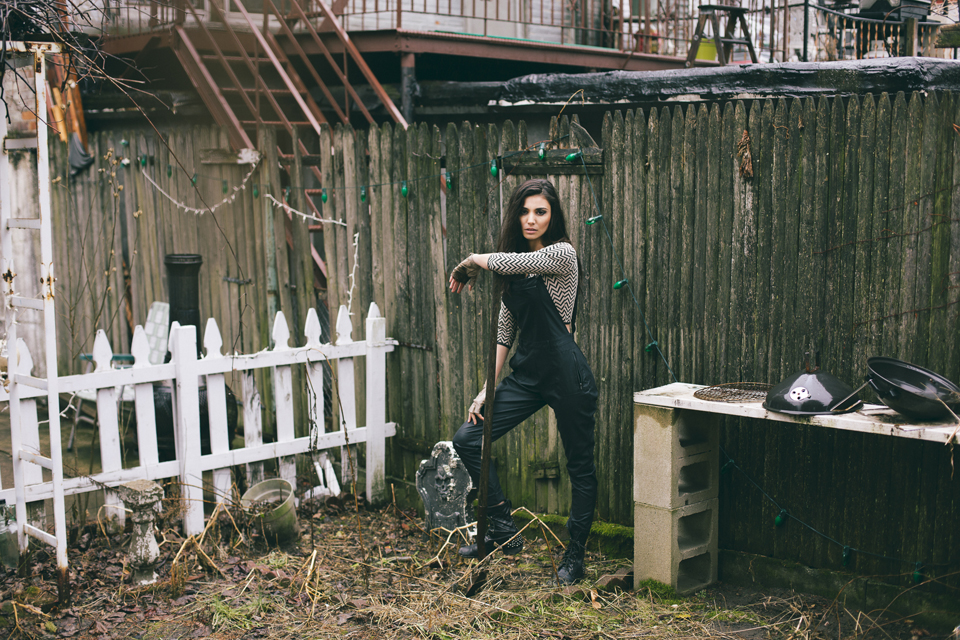 5AaronAPhoto2014-2