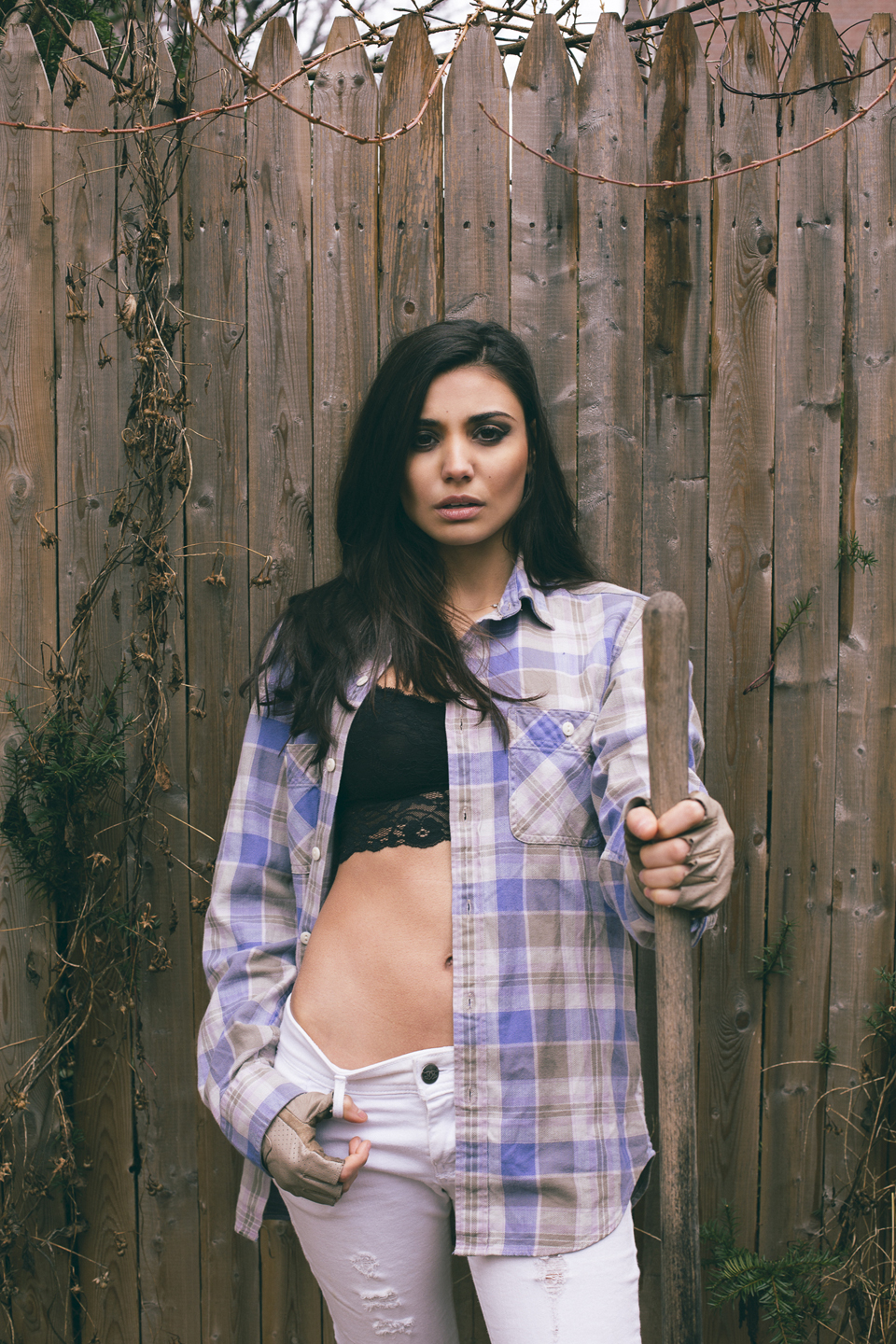 6AaronAPhoto2014-8