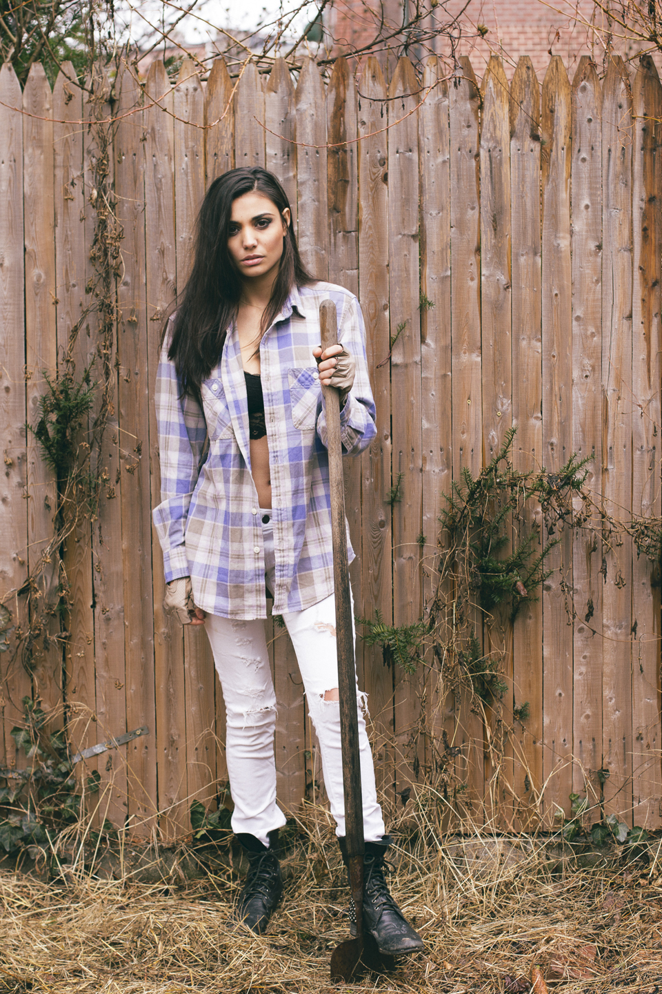 7AaronAPhoto2014-7