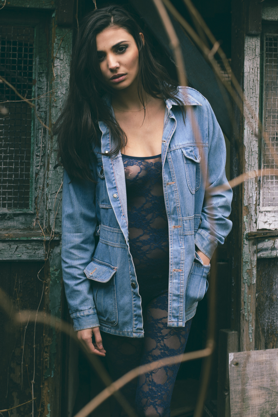 8AaronAPhoto2014-10