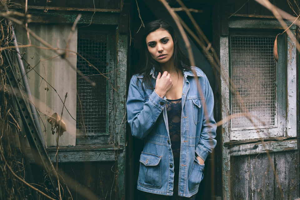 9AaronAPhoto2014-9