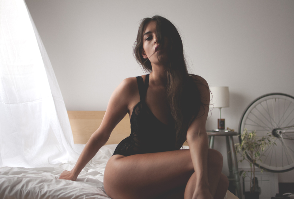 Lauren bed1