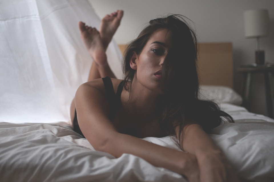 Lauren bed2