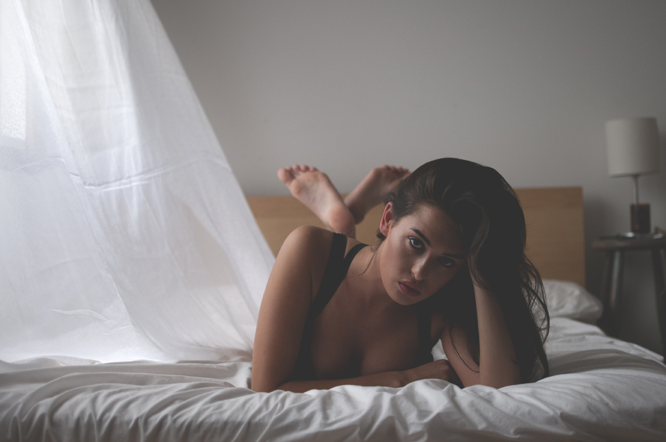 Lauren bed3