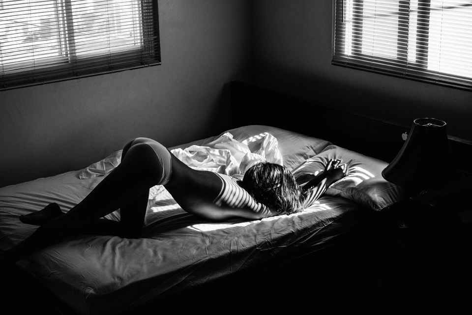 lizette-04