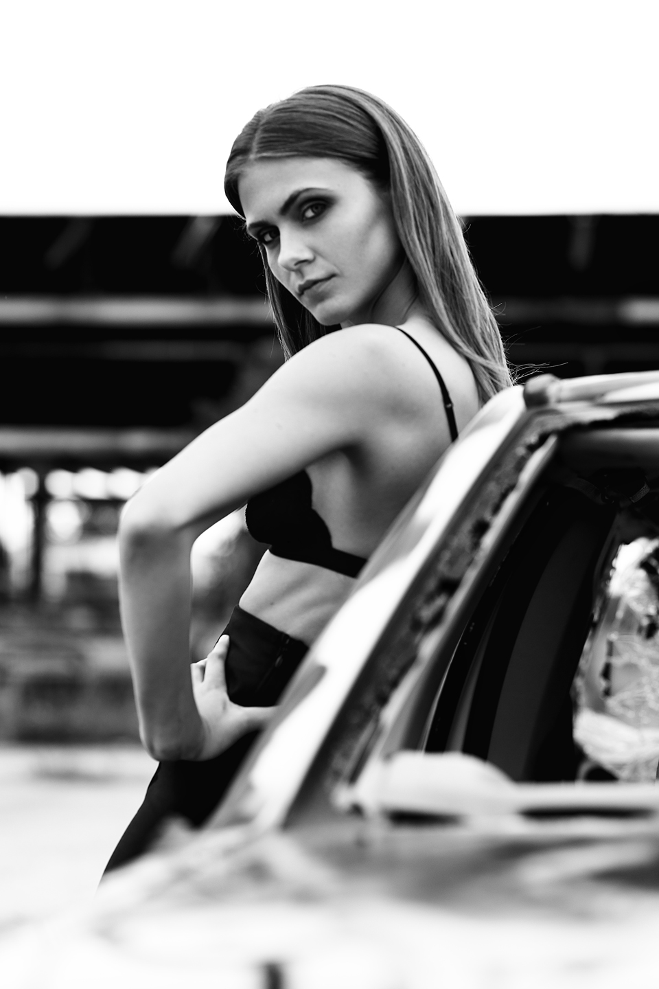 4IMG_2490-Edit
