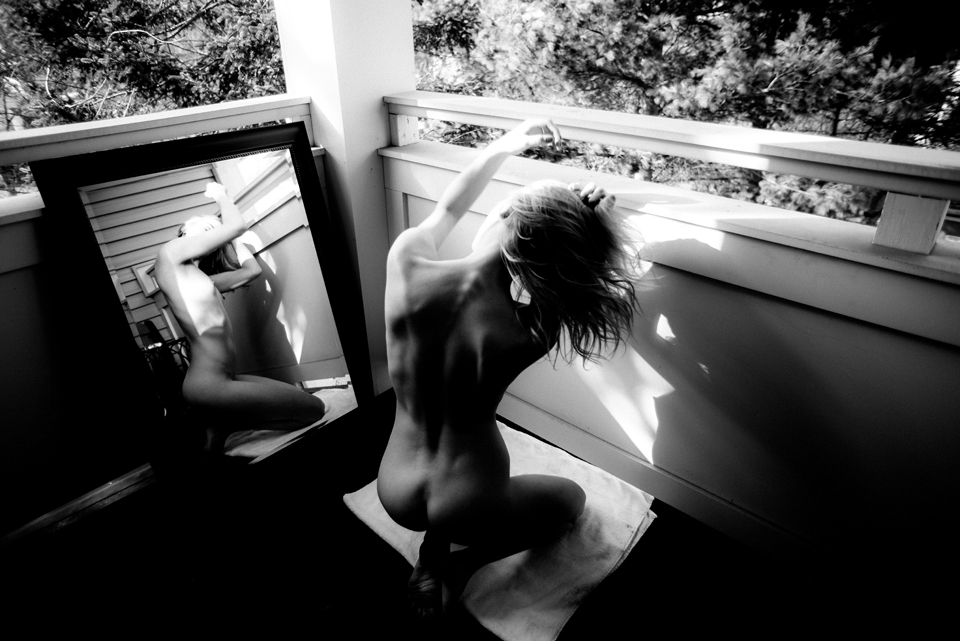 DSC_1817