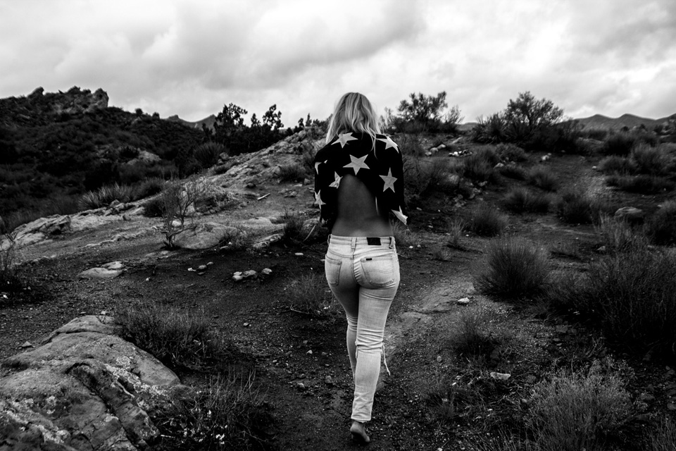 DesertedDreams_RaymondCroft_12