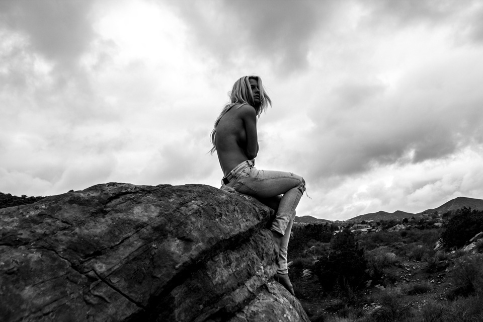 DesertedDreams_RaymondCroft_7