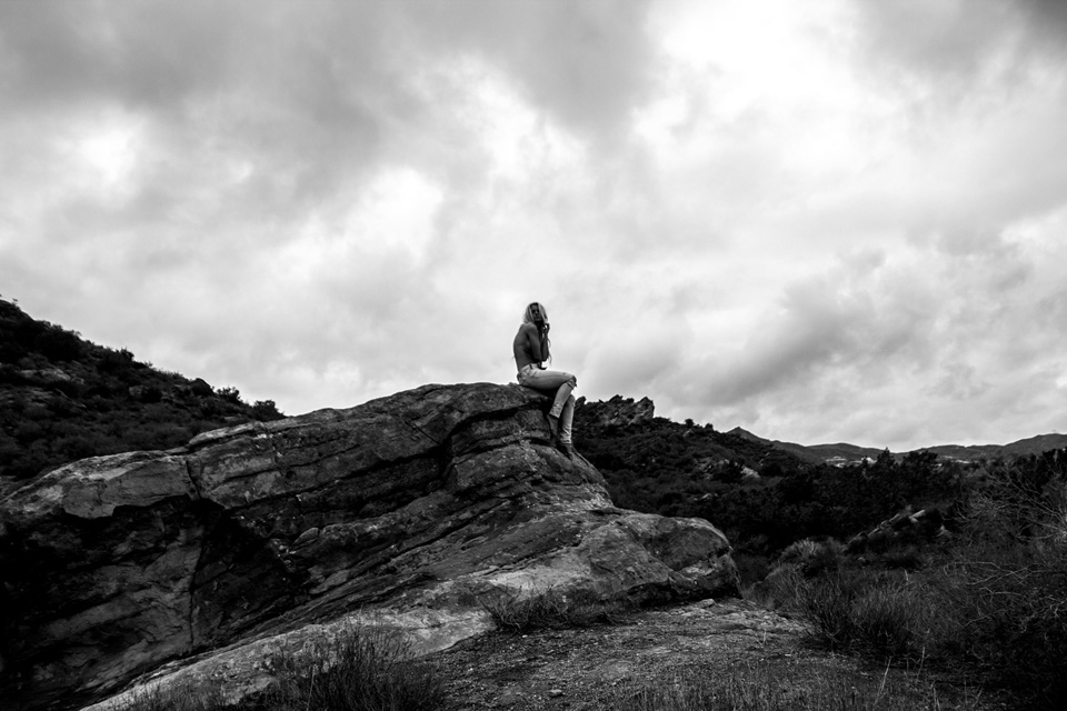 DesertedDreams_RaymondCroft_8