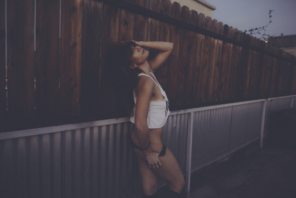 EDEN_A-1314_damon_loble