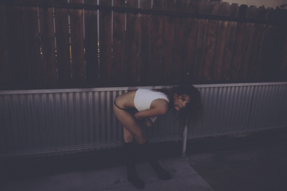 EDEN_A-1346_damon_loble