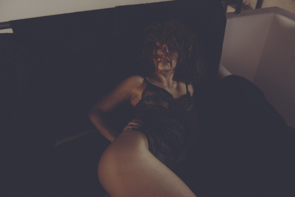 EDEN_A-1480_damon_loble