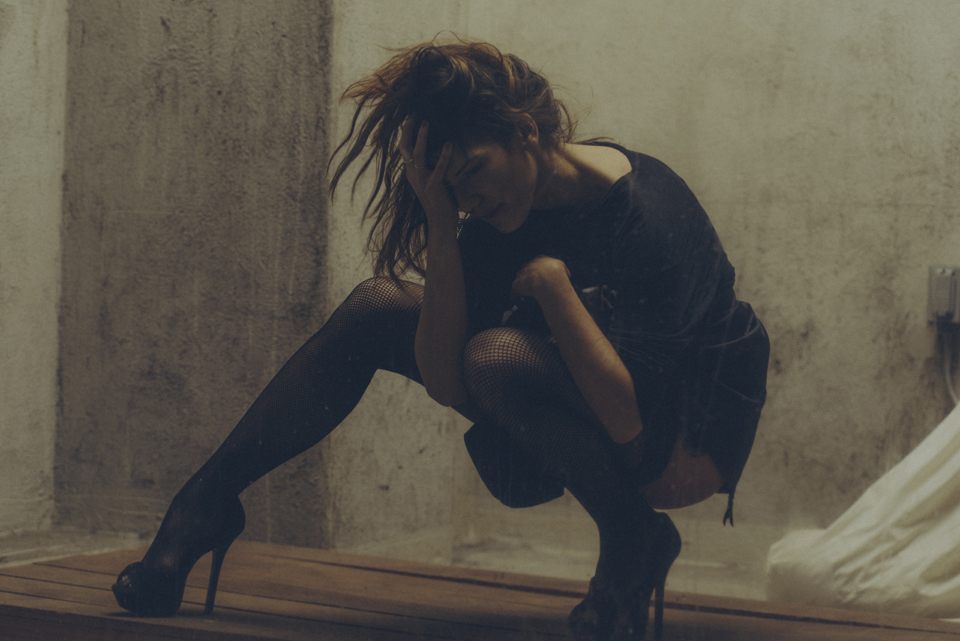 Nichole_A2-0070_damon_loble
