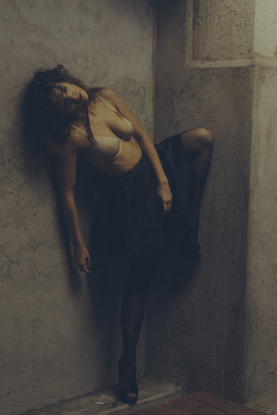 Nichole_A2-0309_damon_loble