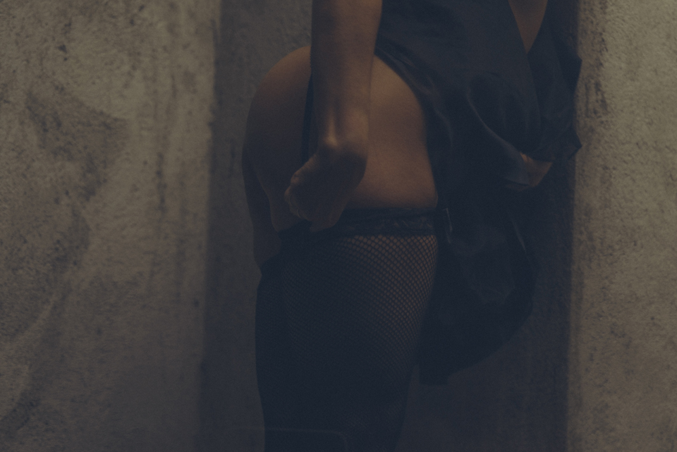 Nichole_A2-0349_damon_loble