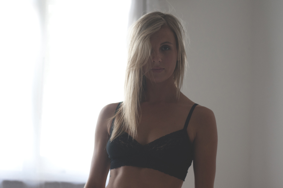 Sienna4