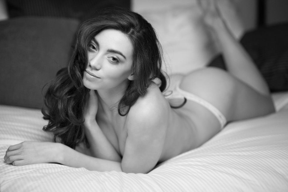 Stefani-04