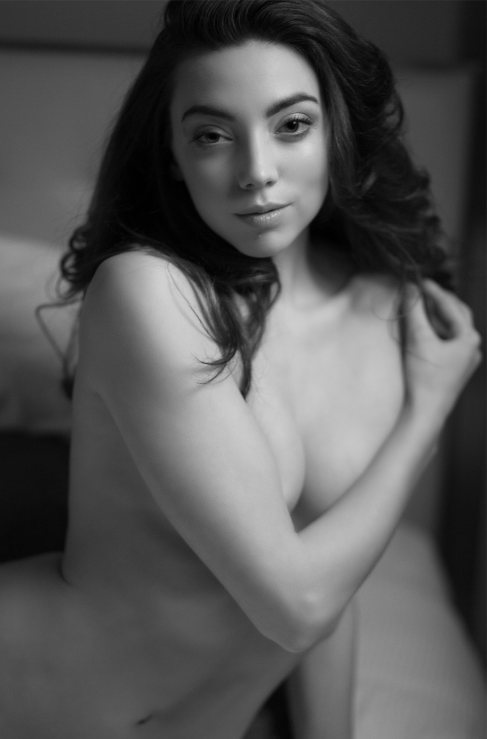 Stefani-10
