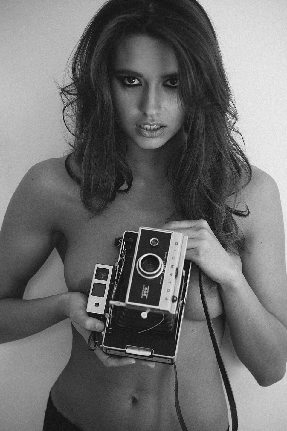 aliabela_007