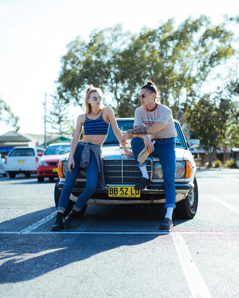 1Jian&Sarah-55