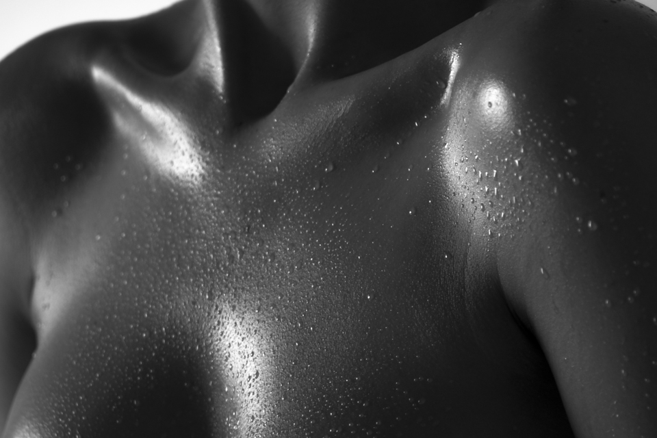 DSC_1022a