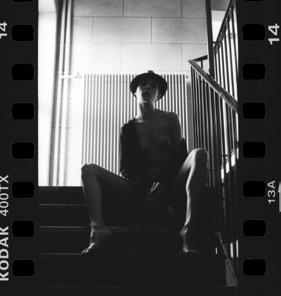 JUSROARIE-11