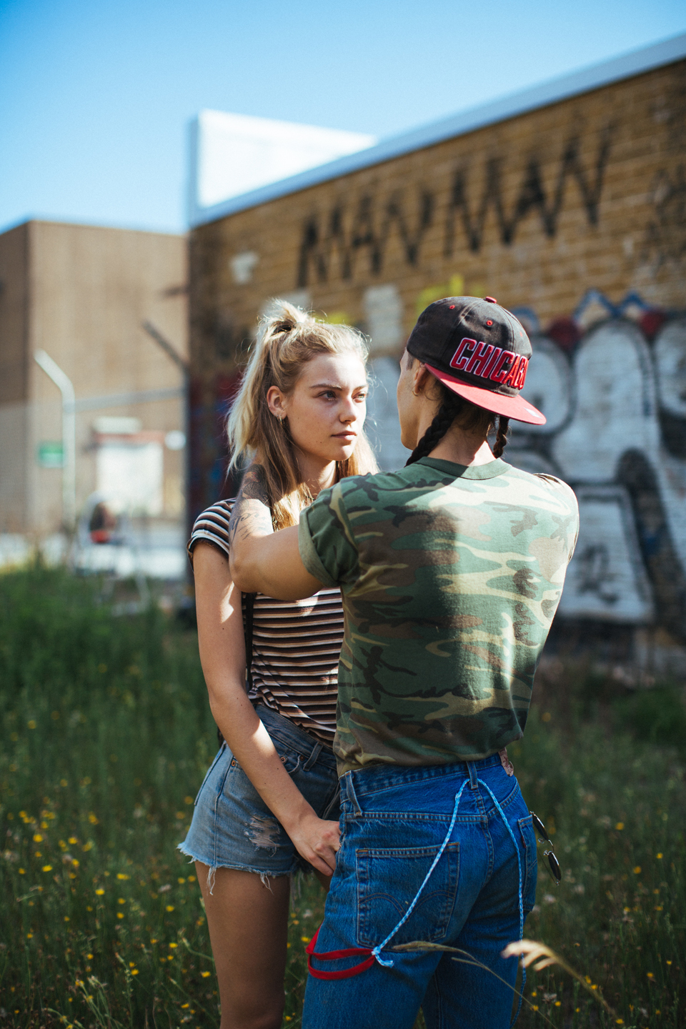 Jian&Sarah-195