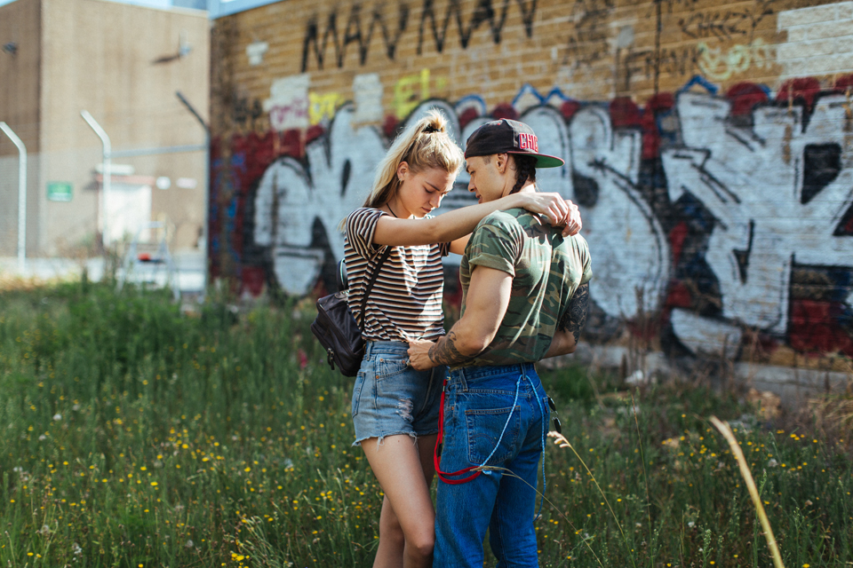 Jian&Sarah-196