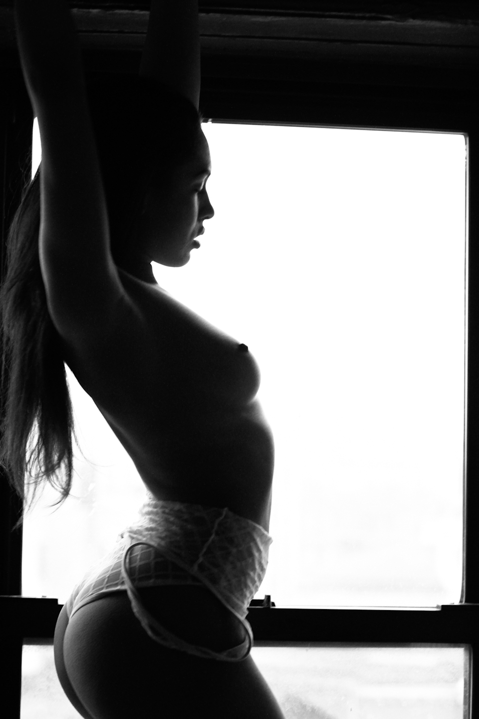 Marlene-5
