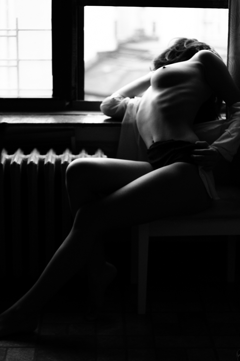 Marlene-9