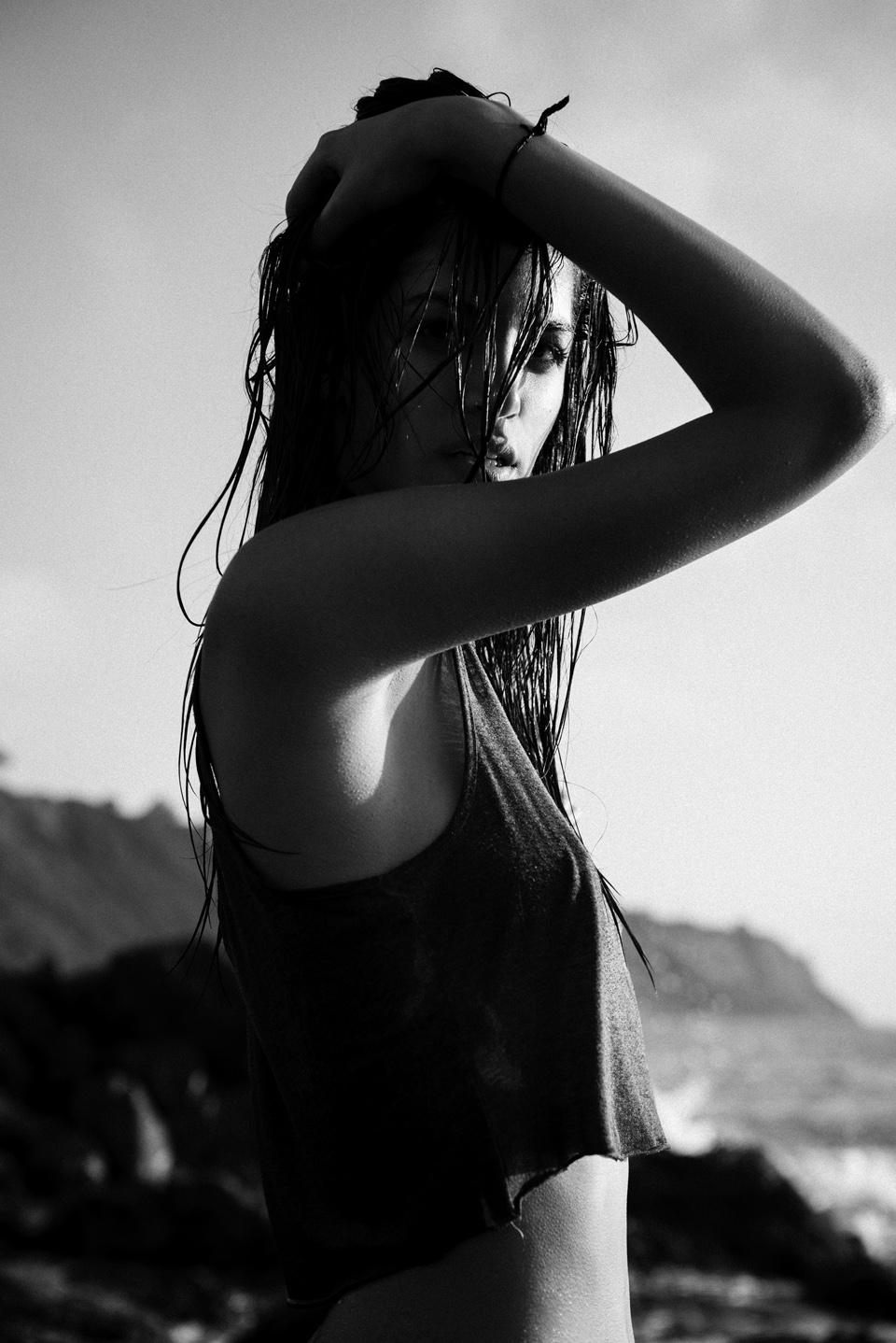 KoreenBeach 1