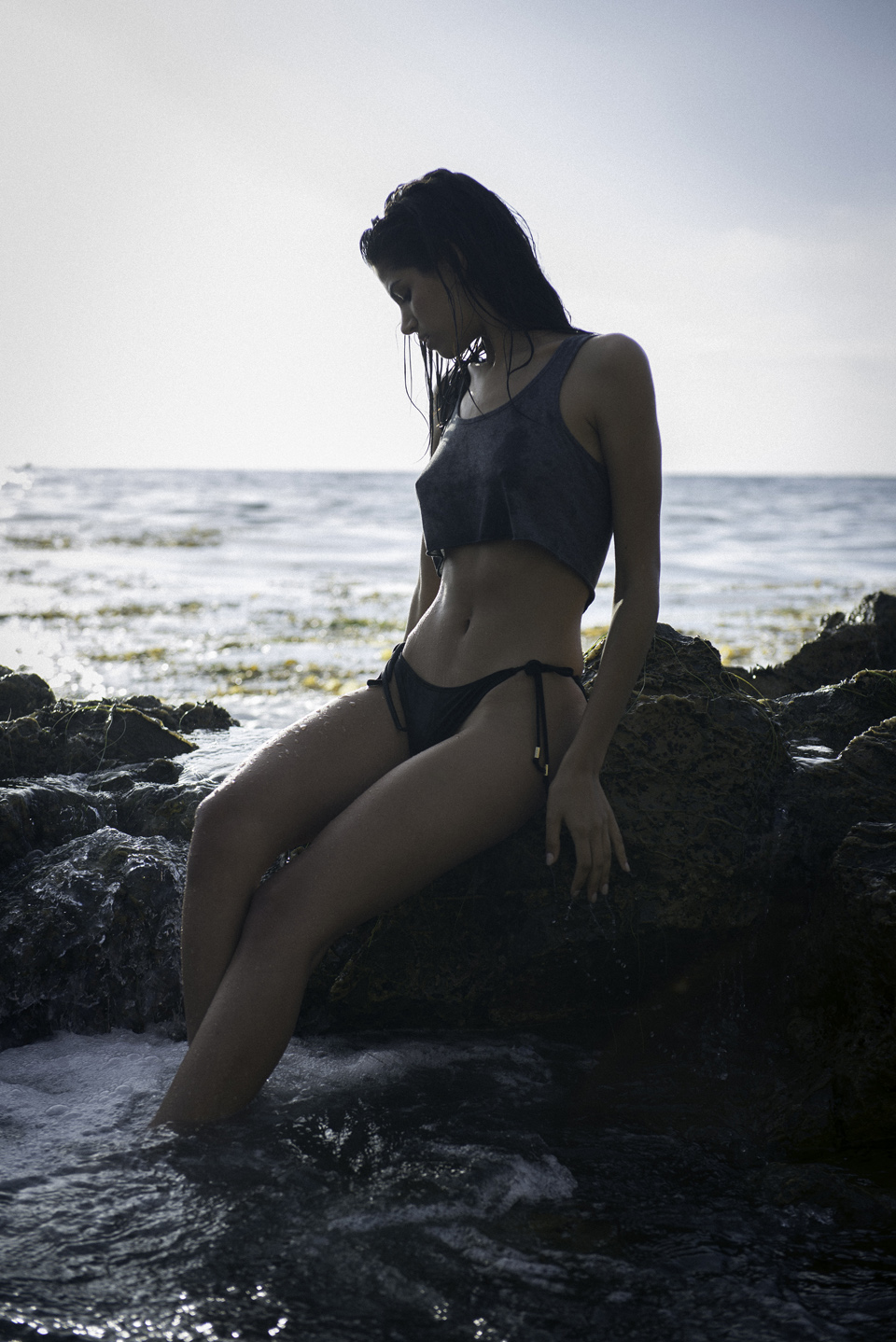 KoreenBeach 7