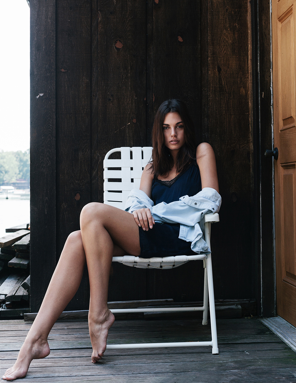 1969_01