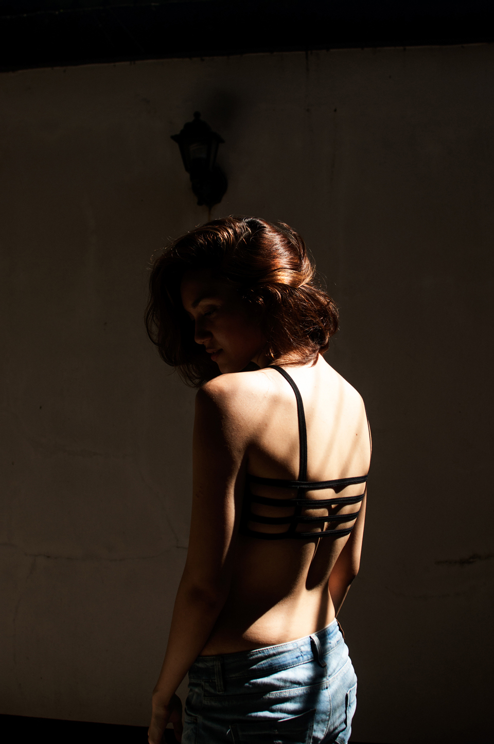 DSC_0630