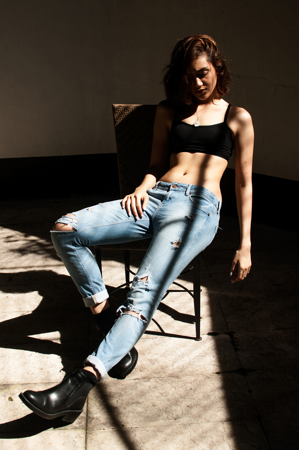 DSC_0720